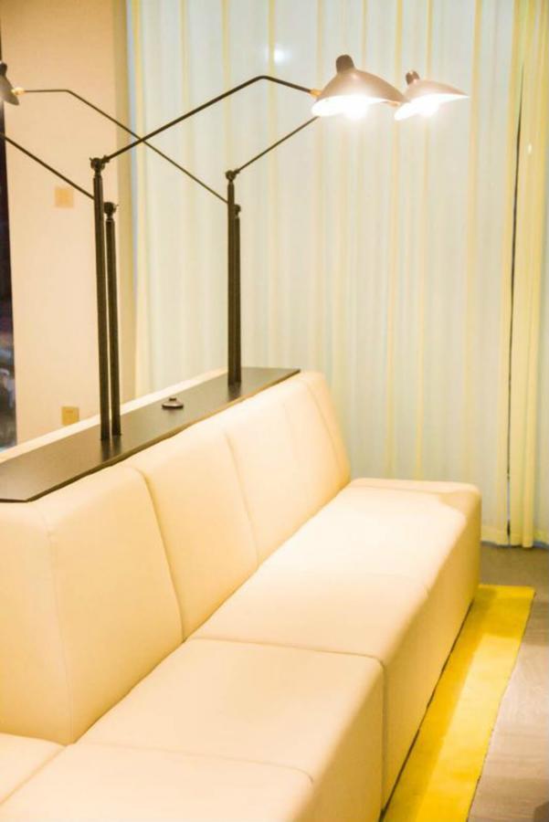 Magnotel Yangshuo West Street ภายนอก รูปภาพ